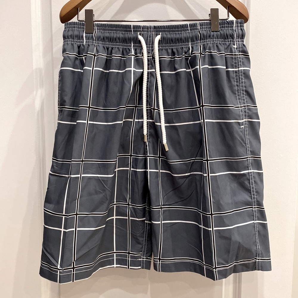 NWT - Kailua Surf - Mens Board shorts - Size L